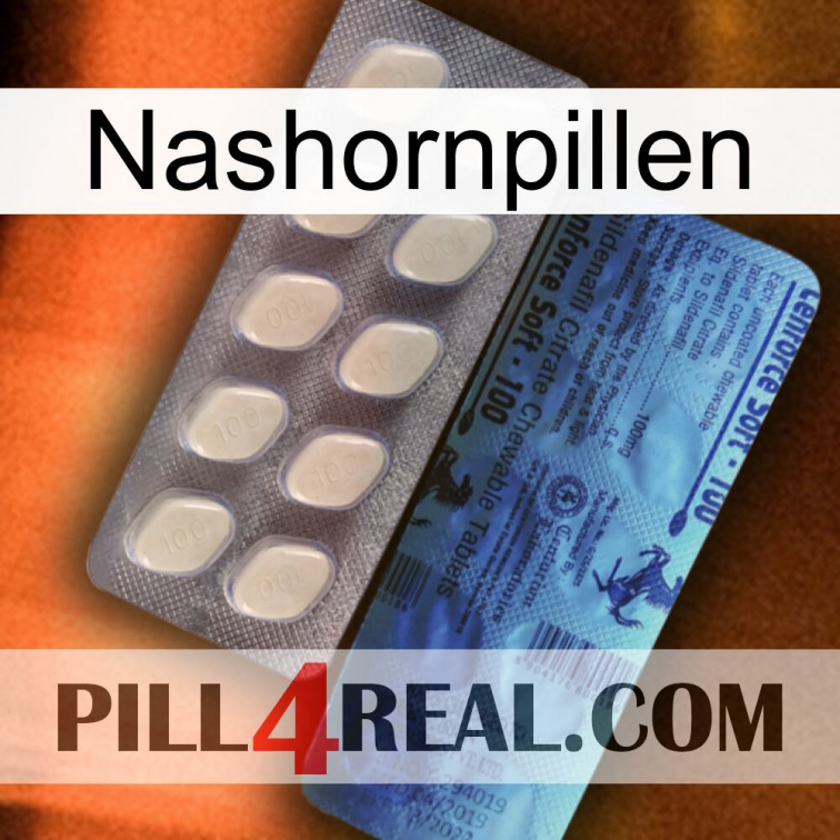 Rhino Pills 34